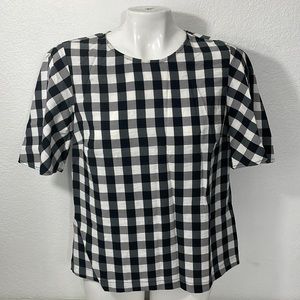 A New Day Top Woman Size M